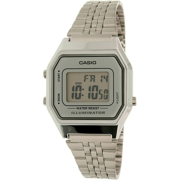casio 5176 price