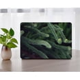 thumbnail image 5 of KSK KAISHEK Hard Shell Only for Newest MacBook Pro 15 inchs( Retina Display Touch ID, 2019-2016) Model A1707&A1990 Plants series 0555, 5 of 5
