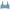 Blue, variant on Akiihool Womens Bras Women's Push Up Bra Deep V Plunge Underwire T-Shirt Bra Multiway (Red,M)