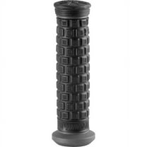ProTaper Pillow Top Lite Grips ATV Black/Gray/Black (024892)