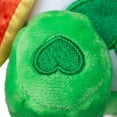thumbnail image 4 of Peluche Care Bears x Stranger Things Good Luck Bear 23 cm, 4 of 6