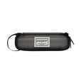 thumbnail image 1 of Lapicera Popgear, Color Negro, Con Cierre., 1 of 3