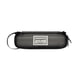 thumbnail image 1 of Lapicera Popgear, Color Negro, Con Cierre., 1 of 3