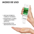 thumbnail image 3 of Vichy "vichy dercos caspa seco 200ml shampoo para combatir la caspa en cabello seco" Vichy NA, 3 of 8