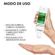 thumbnail image 3 of Vichy "vichy dercos caspa seco 200ml shampoo para combatir la caspa en cabello seco" VICHY NA, 3 of 8