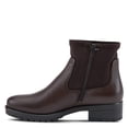 thumbnail image 2 of Flexus ALBHE Boots, 2 of 10