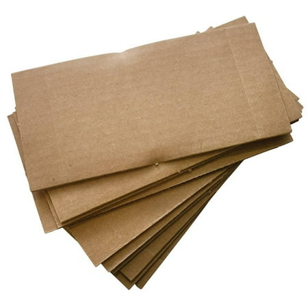 UPC: 0023899345816 | New Stens Parts Box Divider 415-540 for 4  Wide