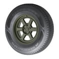 thumbnail image 3 of Americus R601 245/70R16 111H Passenger Tire, 3 of 4