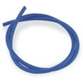 thumbnail image 3 of Helix Racing Products Colored Fuel Line, 3/16in. x 5/16in. 3ft. - Solid Blue, 3 of 3