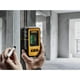 thumbnail image 3 of Detector láser DEWALT DW0892G verde de 100 m con batería incluida, 3 of 3