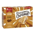 thumbnail image 2 of Vachon Flaky Passion Caramel! Pastries 6 Each, 2 of 4