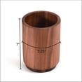 thumbnail image 6 of Rotating Lazy Susan Utensil Holder, 6 of 6