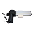 thumbnail image 2 of Okin Okin Refined-R Part# JLDQ.11.170.90  Headrest Motor For Power Recliners and Lift Chairs, 2 of 4
