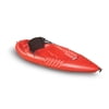 Coleman Quest DLX Recreational Kayak