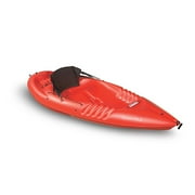 Coleman Quest DLX Recreational Kayak