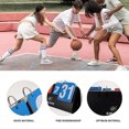 thumbnail image 4 of Marcador de baloncesto HUOGUO, juego deportivo profesional, 1 pieza, 4 of 4