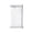 C, variant on WEEEANT Lure Wrap Transparent PVC Fishing Hook Cover for Bass Fishing Gear Organization and Protection Red Trim Small Size 7 x 4.3 in