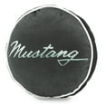 thumbnail image 2 of Ford Dog Toy, Mustang Pet Toy, Plush, 2 of 4