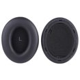 thumbnail image 3 of Almohadillas de repuesto para auriculares inalámbricos Sennheiser Momentum 40, 3 of 8