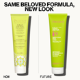 thumbnail image 4 of Pacifica - Kale Detox Deep Cleansing Face Wash - 148ml, 4 of 10