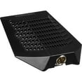 thumbnail image 3 of Audio-Technica PRO 44 Cardioid Condenser Boundary Microphone with Goby Labs Cleaner, 3 of 5
