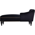 thumbnail image 3 of Single Cushion Seat - Comfortable Sitting - Relaxing Spot / Enjoy Leisure Time, 3 of 6