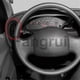 thumbnail image 2 of For Car Dashboard Air Conditioning Air Outlet Assembly 4c2z19893ba, 2 of 5