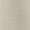 Beige@GC@, variant on CONZONE Mens Linen T-Shirts Short Sleeve T Shirts for Men Crew Neck Solid Color Casual Summer Tee Tops