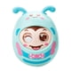 thumbnail image 4 of Seguridad Adorable -Poly Tumbler Doll Juguetes para para 6-12 Los Mejores Regalos para El Desarrollo Juguetes para Boca Azul, 4 of 9