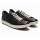 thumbnail image 1 of 1183C352-001 Onitsuka & Tiger Fabre NM Black (Men's), 1 of 6