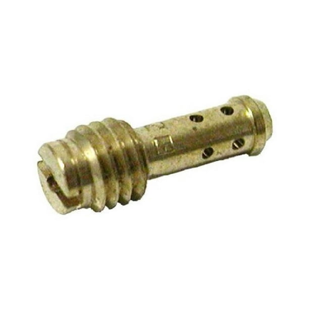 Mikuni 004.060 Pilot Jet (BS30/96) for Bleed Type Carburetor Size 45