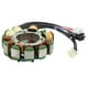 thumbnail image 5 of Estator De Encendido, Estator Magnético Para Motos De Nieve Cobre Resistente Al Desgaste Profesional Alta Resistencia Baja Pérdida Magnética Durable 3005-080 Para Reparación, 5 of 7