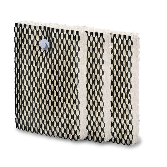Holmes Humidifier Wick Airflow Systems Filter (3-Pack)