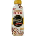 Duke's Bold & Tangy Southern Style Coleslaw Dressing