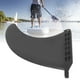 thumbnail image 1 of Accesorio para tabla de surf accesorios de surf con diseño de aleta negra para Surf Beach, 1 of 8