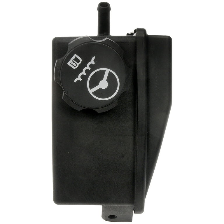 DRページ Ziath Cyclops 1D Rack Barcode Scanner | Azenta Life Sciences