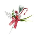 thumbnail image 1 of asddcavvf Berry and for Festive Centerpiece and Party Fall Hydrangea Flowers Flowers And, 1 of 7