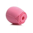 thumbnail image 4 of Bloomgasm Boîte Cœur Rose Suceur - Rose, 4 of 5