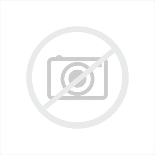 Meyda Lighting Stained Glass - 97961