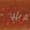 Motor Oil Red Fleck, variant on Berkley PowerBait® Power Worm Fishing Bait, Red Shad, 7in