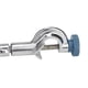 thumbnail image 5 of Soporte De Metal Soporte De Tubo De Condensación Abrazadera De Tubo De Condensación, Abrazadera De Vaso De Precipitados, Para Suministros De Laboratorio Suministros Para ANGGREK Descripción de la referencia, 5 of 5