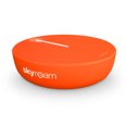 thumbnail image 4 of SOLUTIONS 2 GO SKY SOLIS LITE, 4 of 7