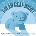 thumbnail image 1 of Pre-Owned Polar Bear Night, 1 of 1