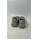 thumbnail image 4 of Ad-id-as Mens Ozelia H04252 Gray Low Top Lace-Up Sneakers Shoes Size 6, 4 of 6