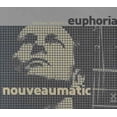 thumbnail image 1 of Ottmar Liebert Euphoria [EP] CD, 1 of 1