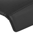thumbnail image 4 of Center Console Armrest Cover Center Box Lid Center Box Armrest  Leather Armrest Lid Center Console Armrest Lid Central Box Cover  Fit For   7th 2003-2007, 4 of 8