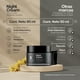 thumbnail image 2 of Night Cream B Life, 2 of 7