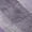 Purple, variant on Addison Rugs Mayfield Premium Machine Washable Transitional Stripes Taupe Rectangle Rug, 10' x 14'