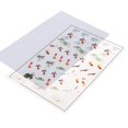 thumbnail image 3 of Goldfish Transparent Resin Stickers Resin Silicone Molds Filling Accessories, 3 of 5