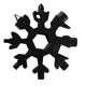 thumbnail image 1 of Llave de nieve multifuncional llave de acero de alto carbono hexagonal multifuncional llave de nieve portátil universal herramienta de mano MFZFUKR CPB-DE-WX59-1, 1 of 5